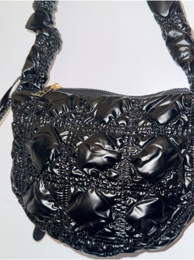 [Bubble FIESTA !] CHIOS CLUB -  Bubble Bag TOTE31